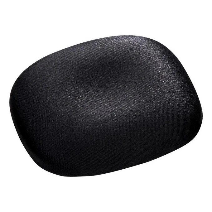 

Entrance car armrest cushion center hand elbow rest interior modified general purpose cushioned cushion leg rest