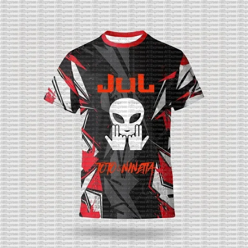 90 Minutes Series M… - image