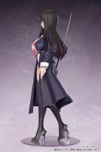 

В наличии голова морали Committee взрослый сексуальная фигурка модель украшения коллекция подарочная игрушка