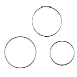 Bicycle Hub Body Pawl Spring For SHIMANO QUANTO 20mm/26mm Mountain Bike Accessories Cycling Parts