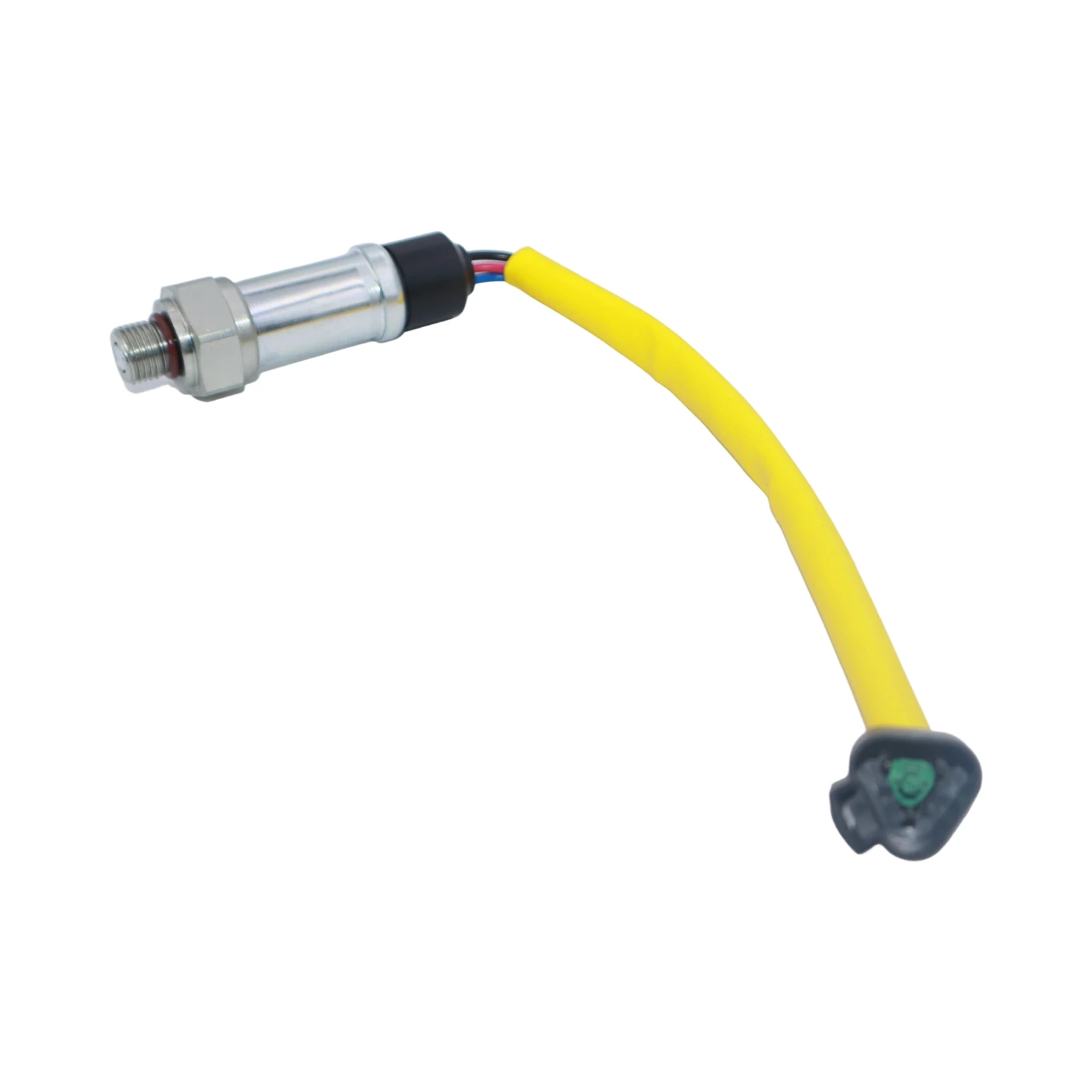 459-2595 Hydraulic control valve pressure switch For Caterpillar CAT RM500 RM500B Pavement Regeneration Machine