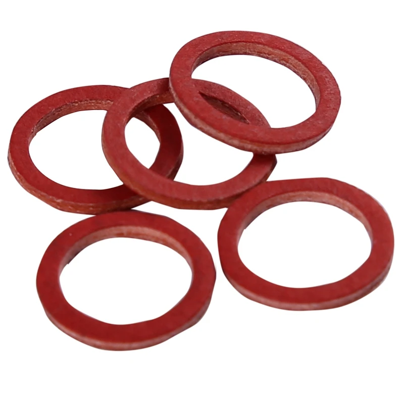 Slide image 49896f726384465a99bb9d4e782a087c