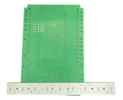 2025 HMXPCBA Production PCB Fabrication Circuit Board BOM Purchasing Board
