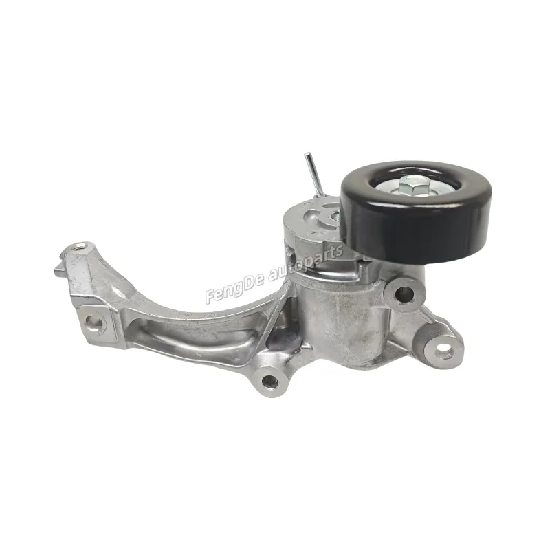 日産ノートE12 マイクラIV K13K 1.2 DIG-S HR12DR エンジン適合 ベルト