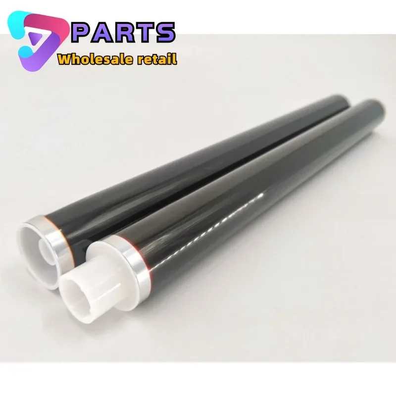 5X 302P393060 DK-8115 OPC DRUM for Kyocera Ecosys M8124 M8130 M8124cidn M8130cidn