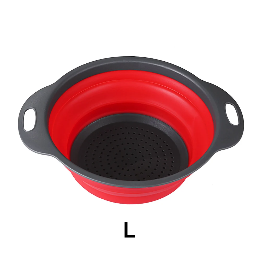 Variant: Large Red