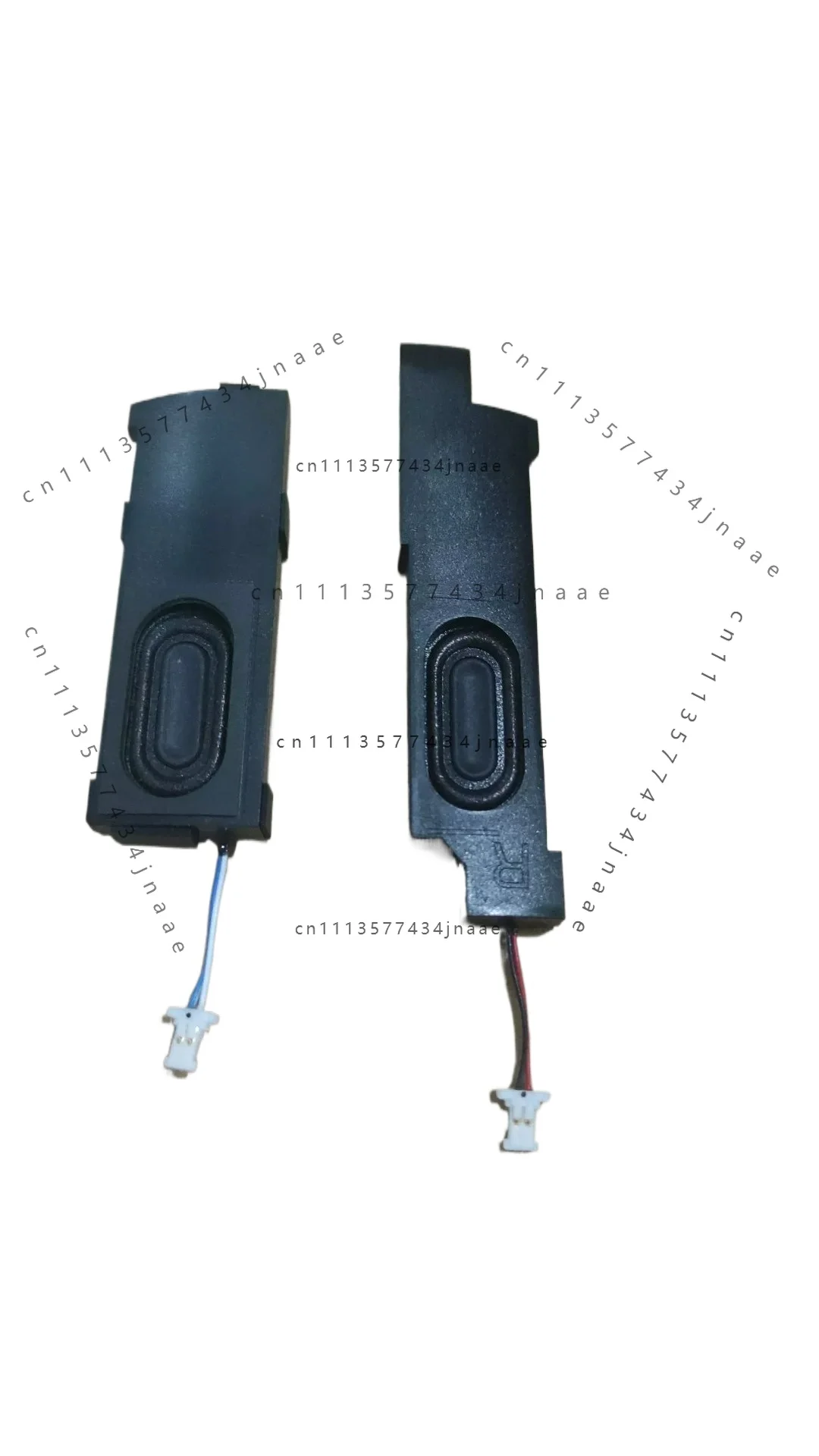 New for Acer A315-58 acer A315-35 N20C5 a115-32 Built-in, Speaker, Speaker