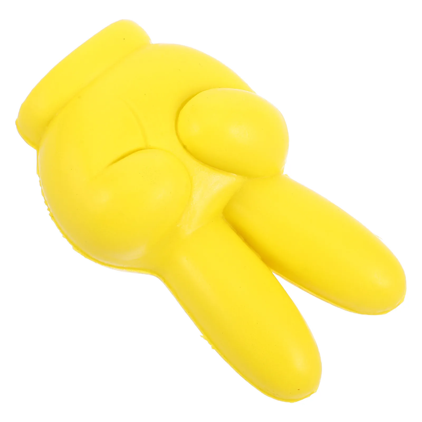 

Автомобильная антенна-шар с жестом победы, креативное украшение экстерьера, простая установка, универсальный размер, стильный топпер для автомобильной антенны на крыше