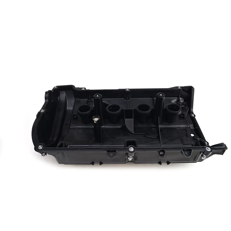 11127646552 11127603390 0248S7 V758239780 Top Cylinder Head Engine Rocker Valve Cover For BMW N18 MINI R55 R57 R58 R59 R60 R61