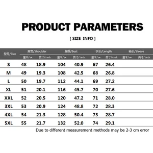 2024 جديد للرجال جلد سترة سحاب زر عارضة دراجة نارية سترة فاسق روك بلا أكمام جلدية قمم بو أفضل 10 سترات روك رجالية مبيعا - رقم 2