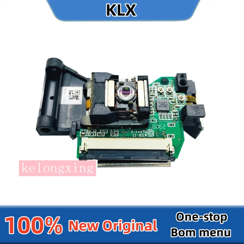 1Pcs HAP101 New Ori…