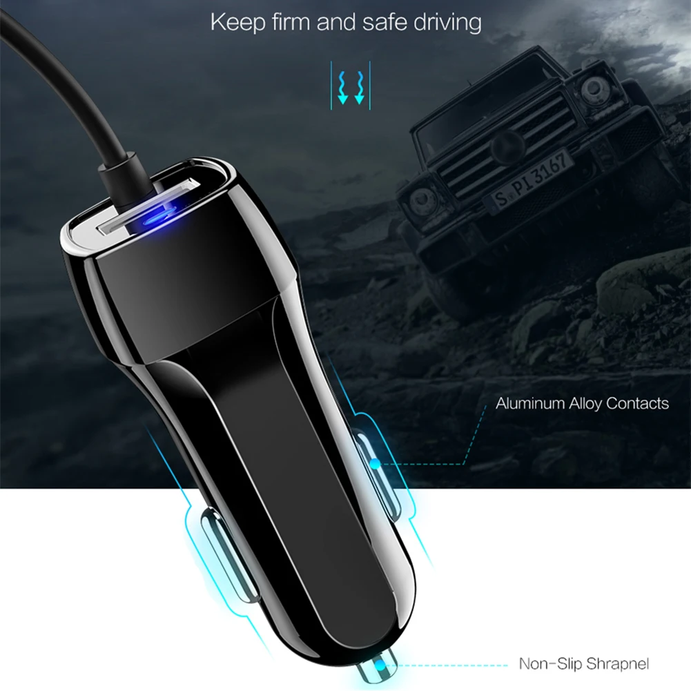 car cigarette lighter plug bluetooth Hot Handsfree Cigarette lighter Magnetic Base Bluetooth Car Kit MP3 A2DP 3.5mm AUX Audio Music Receiver Adapter USB Charger - Price history & Review | AliExpress Seller - Phoenixs car Store