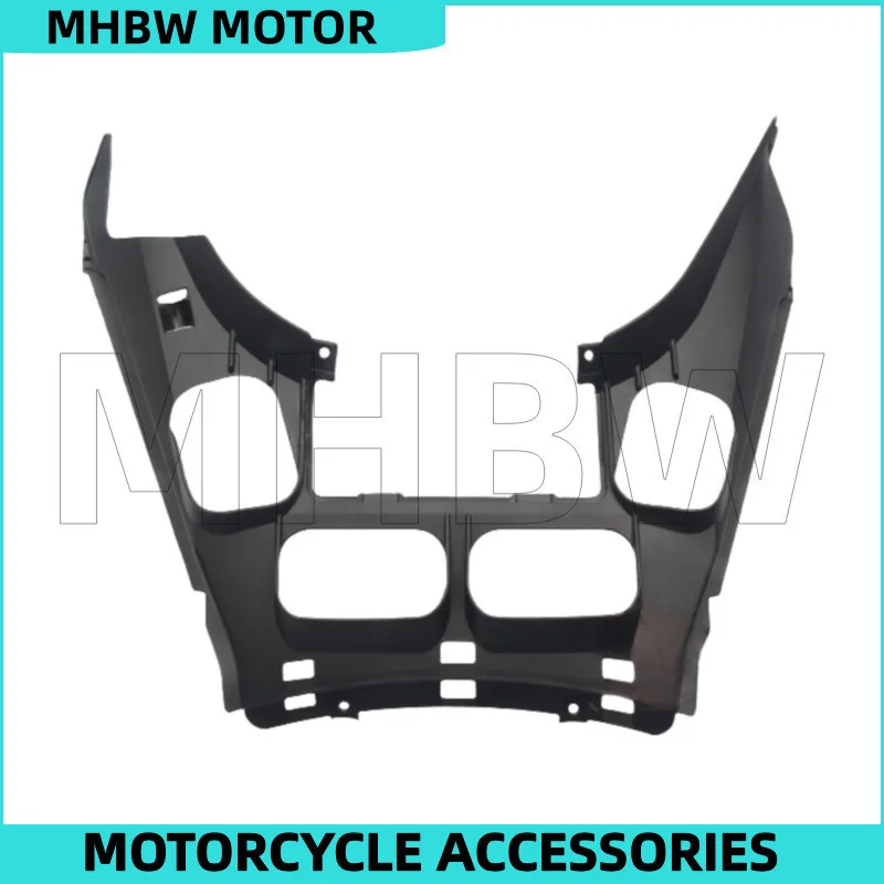 

under Cover Bottom Guard Plate for Sym Maxsym Tl500/508