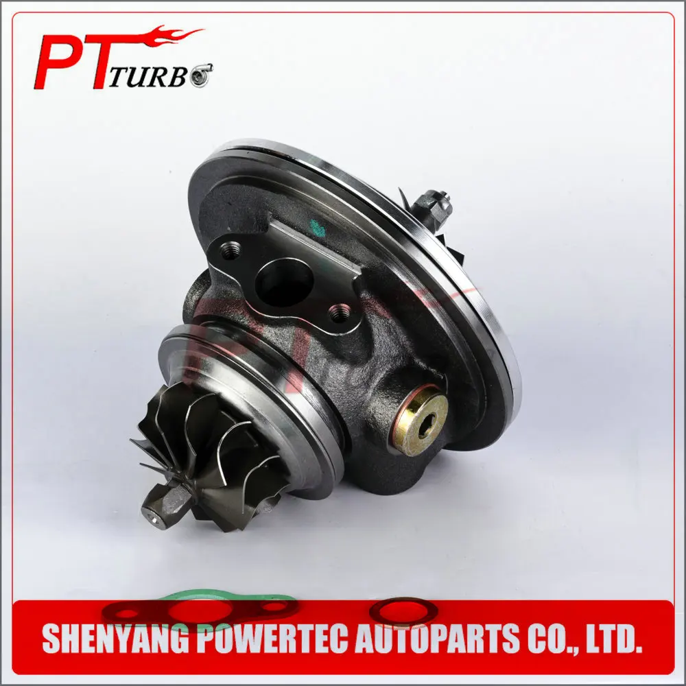 Turbo CHRA For Seat lbiza III Leon Toledo II 1.8T Curpra 132Kw 180HP BKV BJX BBU BLZ JAE AWP AUM AWU AWV BKF BNU 53039700052 