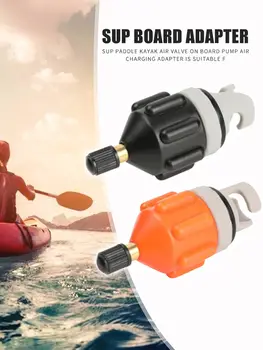 8 最佳銷售 超級適配器 - №6