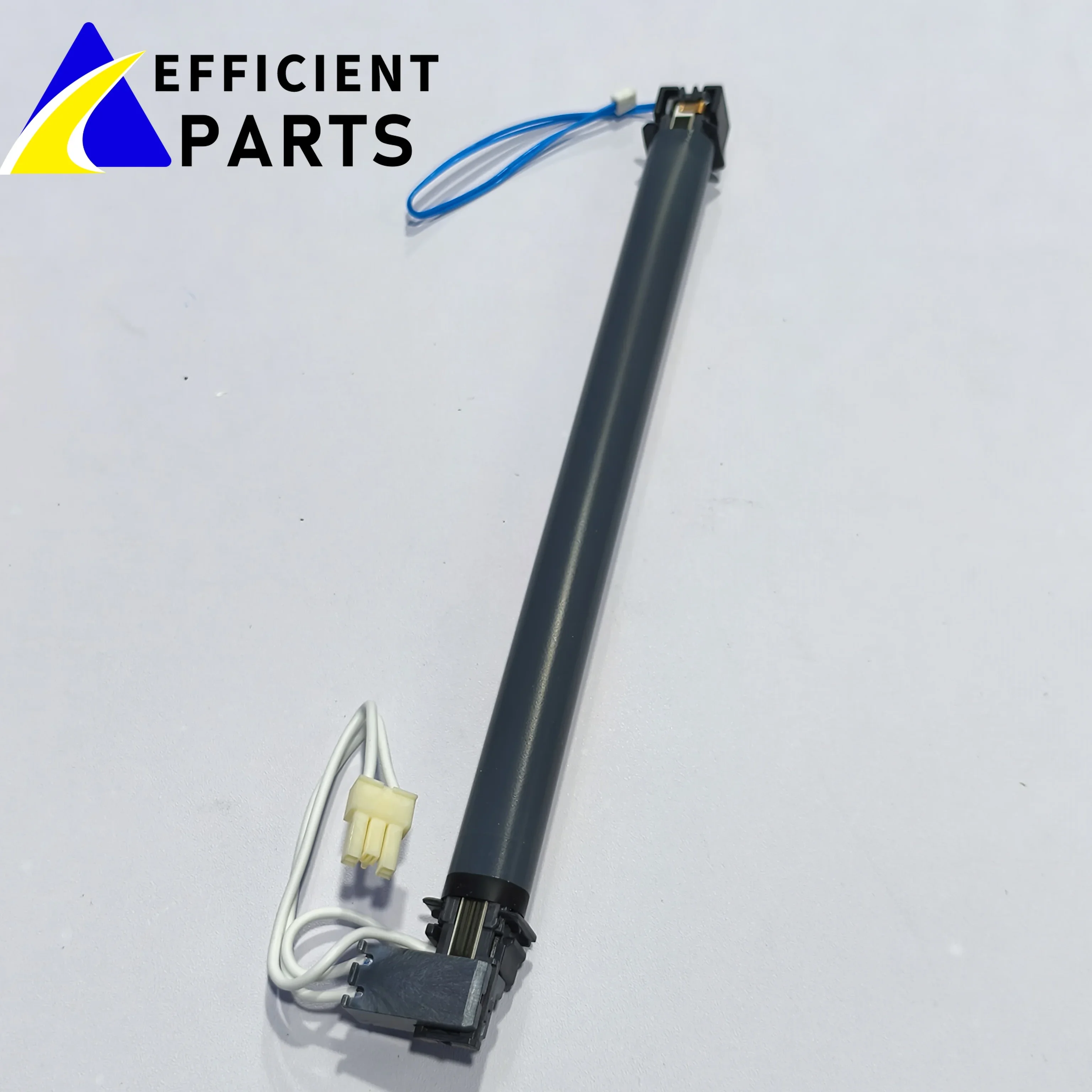 

1PC Original New RM1-6406 RM1-6405 RM1-8809 RM1-8808 RM1-9189 Fastening Film Assembly For HP M401 M425 P2055 P2035 HP2055