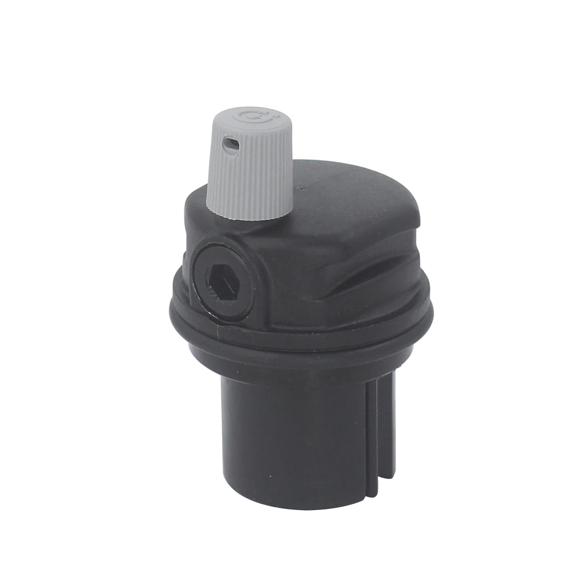 1 قطعة مضخة مياه غلاية تعمل بالغاز مثبتة على الحائط ملحقات صمام العادم الأوتوماتيكي