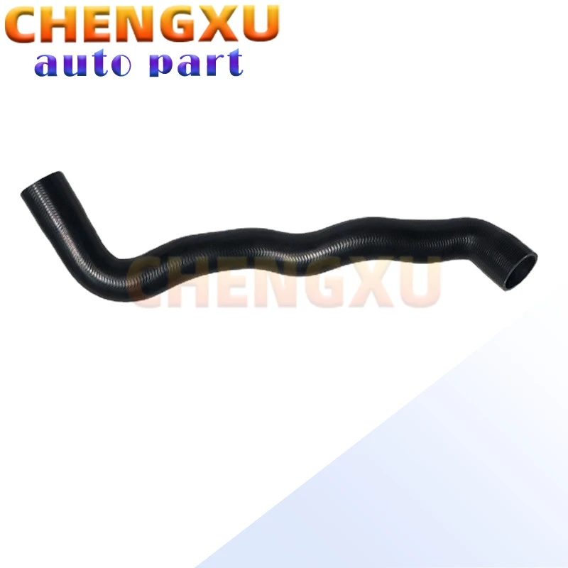 

2105013382 A2105013382 High Quality Engine Upper Radiator Coolant Hose for Mercedes-Benz W210 E320 E280 E240