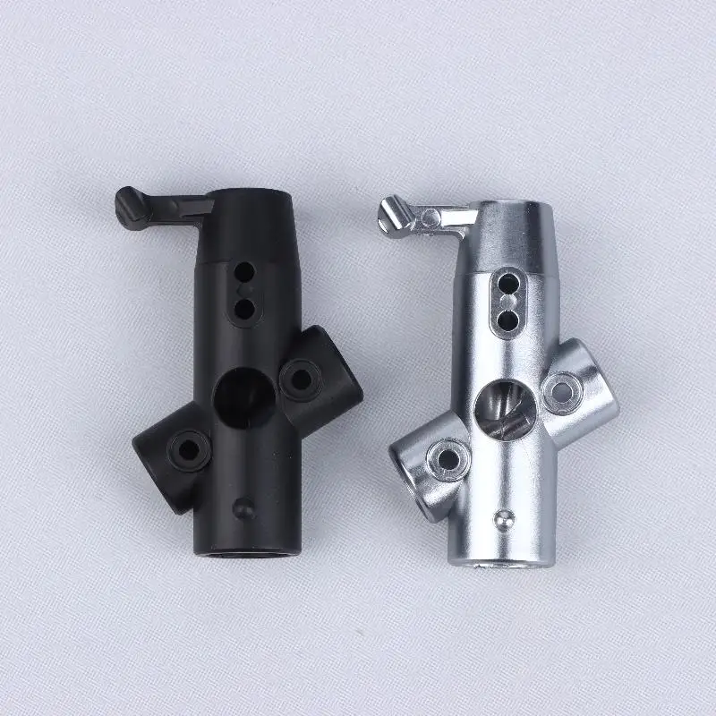 For Technics SL1200 SL1210 MK2 3 5 Turntable Tonearm Pivot Accessories LP Vinyl Record Sound Arm Bushing Shaft Axle Sleeve Pipe