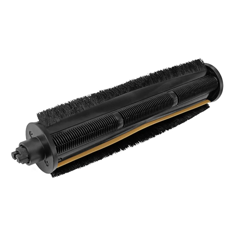 

【Berserkk】Подходит для Xiaomi Mijia M40/D110CN Аксессуары для подметальных роботов Основный ролик Аксессуары для подметальных роботов и расходные материалы