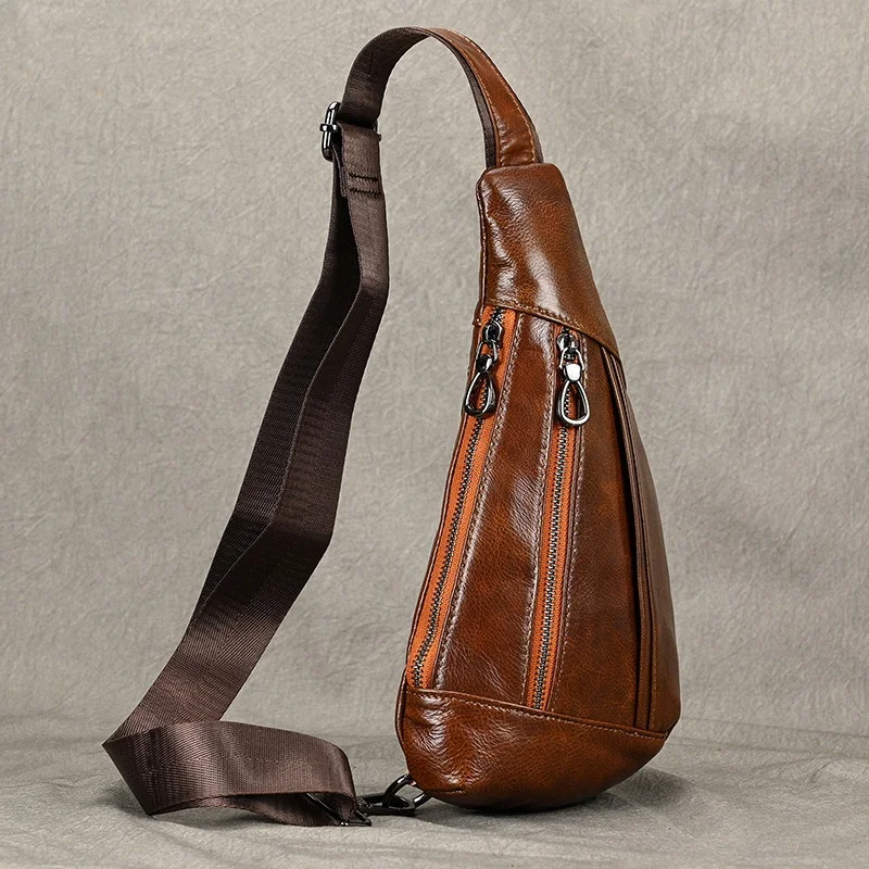 sac-de-poitrine-en-cuir-pour-homme-sac-bandouliere-en-cuir-de-vachette-pleine-fleur-sac-de-voyage-a-bandouliere-pour-homme-ideal-pour-les-trajets-quotidiens