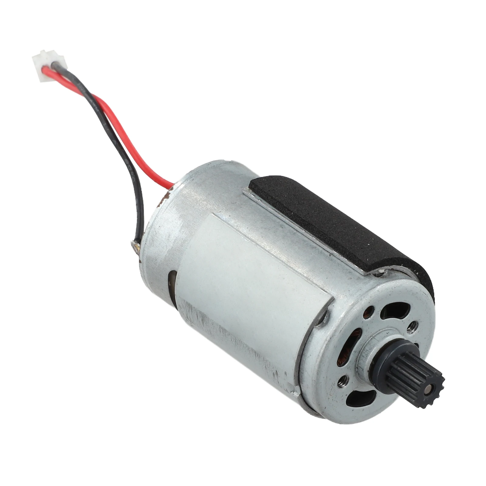 محرك فرشاة دوارة متوافق لـ Ecovacs لـ Deebot DN622 11 DN622 31 N79W 500 DC3G C800 D900 DK600 المكانس الكهربائية