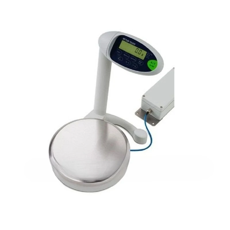 

High-precision 4S shop car paint mixing electronic scale paint scale BBA212 BBA242