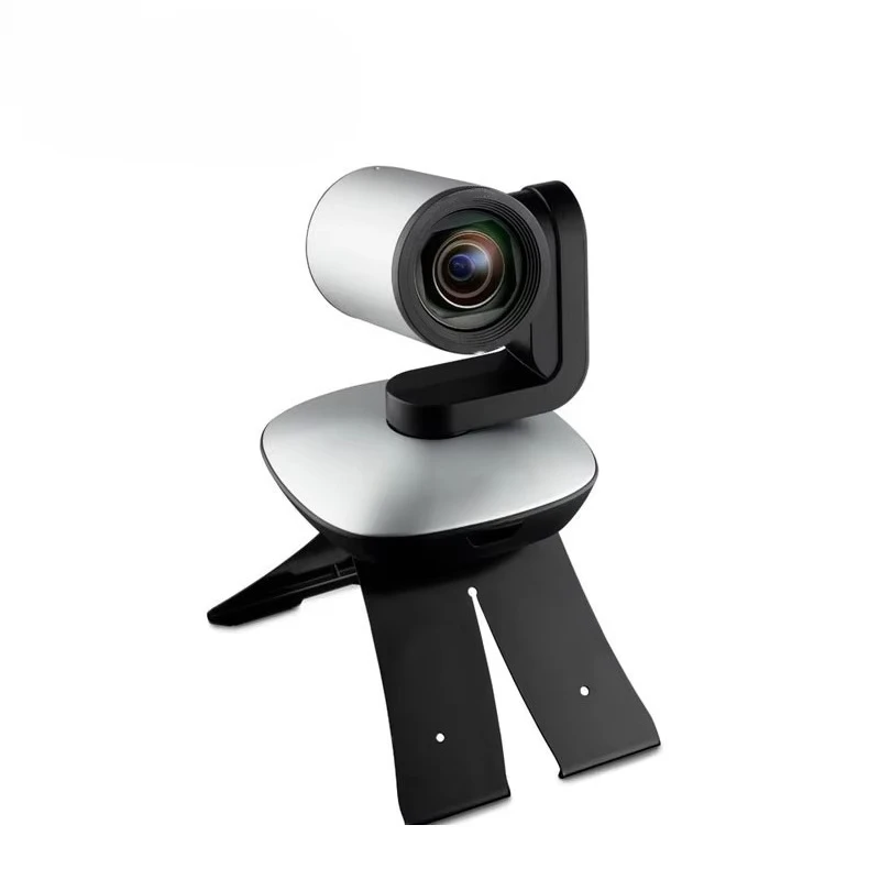 Suitable for video conferencing systems (with voting function) 1080P audio conferencing systems