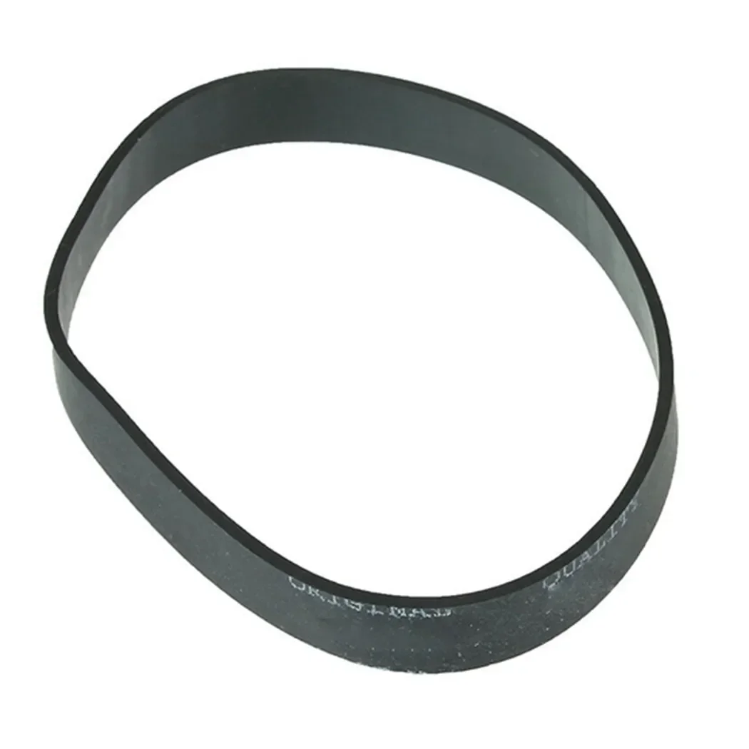 2pc Vacuum Belt For DYSON Vacuum Replacement Drive Belts DC04 DC07 DC14 Replace Vacuum Part 902514-01 Cleaning Tool Replacement