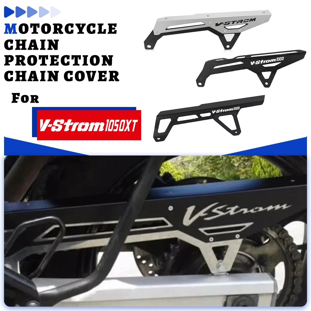 For Suzuki Dl / V-S… - image