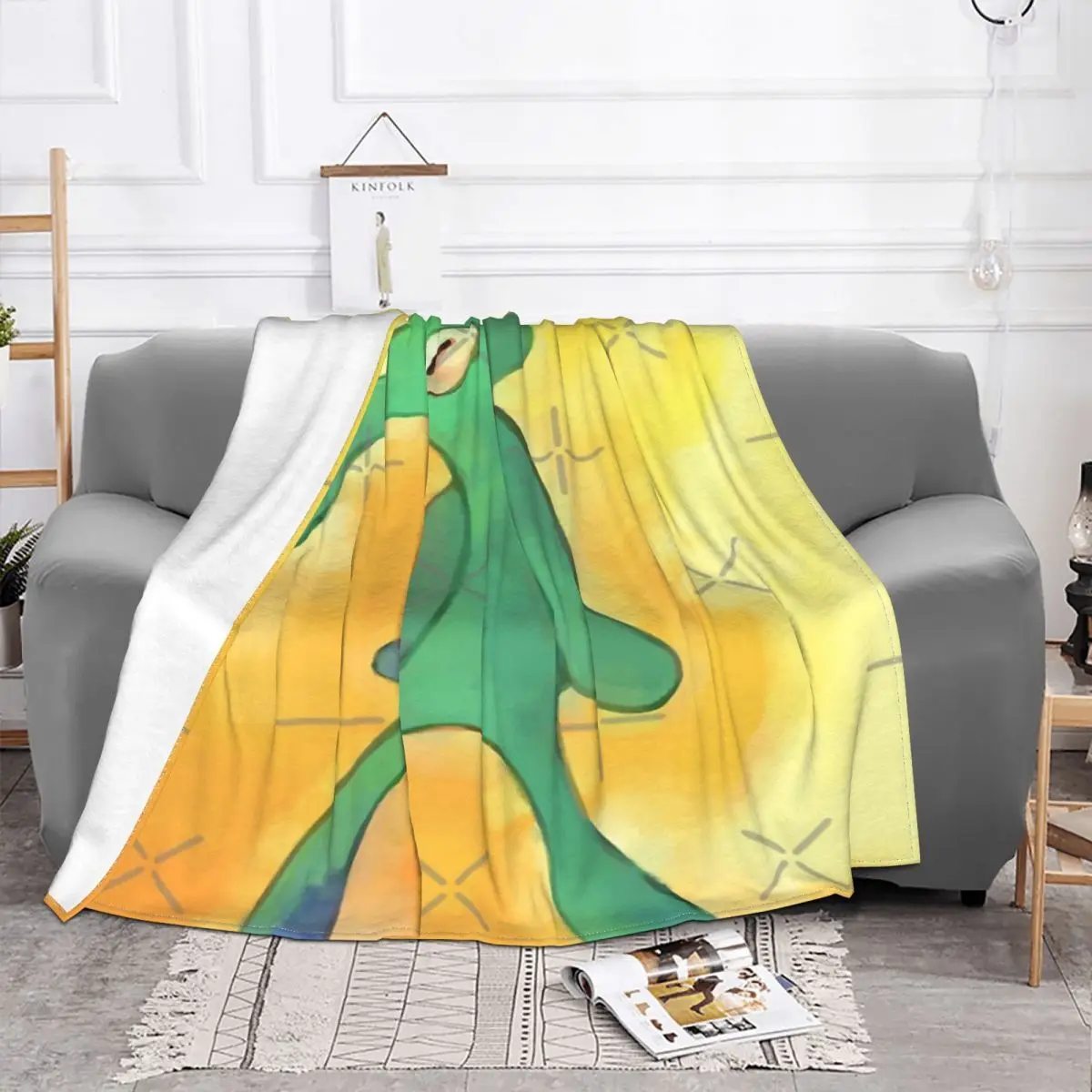 High Res Bold And Brash Repaint Plush Bed Blankets Winter Blankets Winter Warm Blanket Throw Blanket