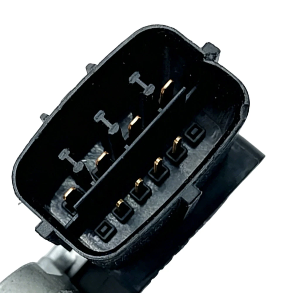 Auto Maintenance Neutral Switch Transmission Switch 1PCS Included Suppressor Neutral Switch For Automatic Transmission