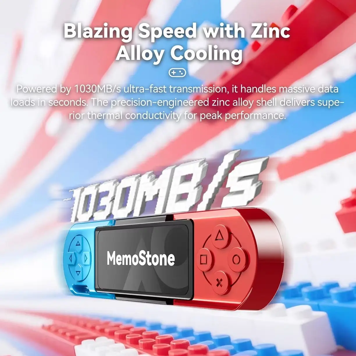 disque-dur-ssd-kingspec-1000-mo-s-256-go-512-go-1-to-usb32-type-c-usb-a-2-en-1-pour-ordinateur-portable-et-ordinateur-de-bureau