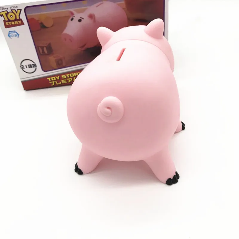 Thumbnail 4 - #14 Trending Piggy Banks Right Now