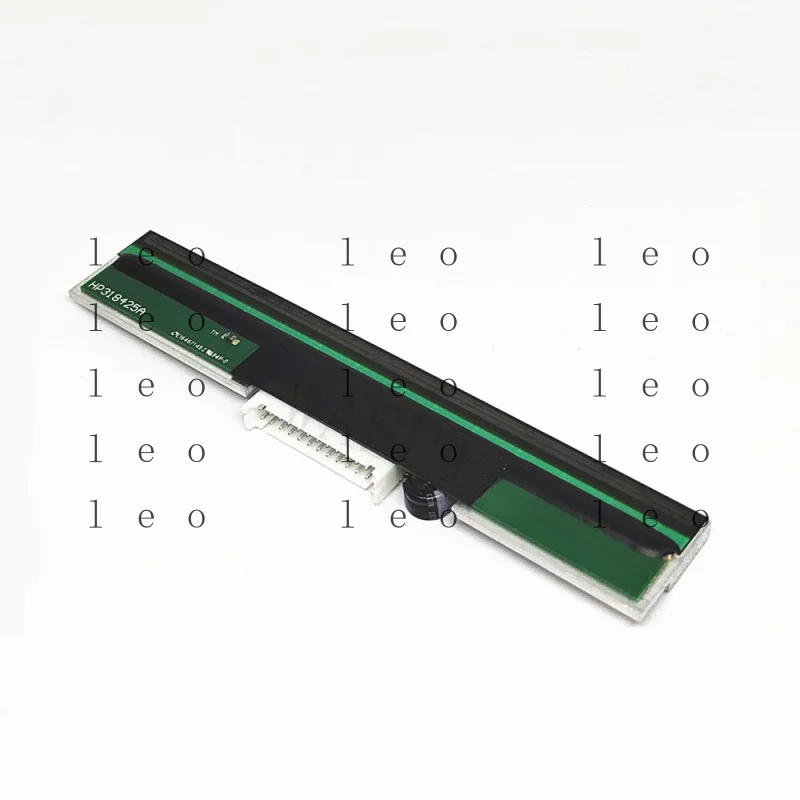 AA  Label Printer Part Thermal Print Head for Intermec PF8T 300DPI