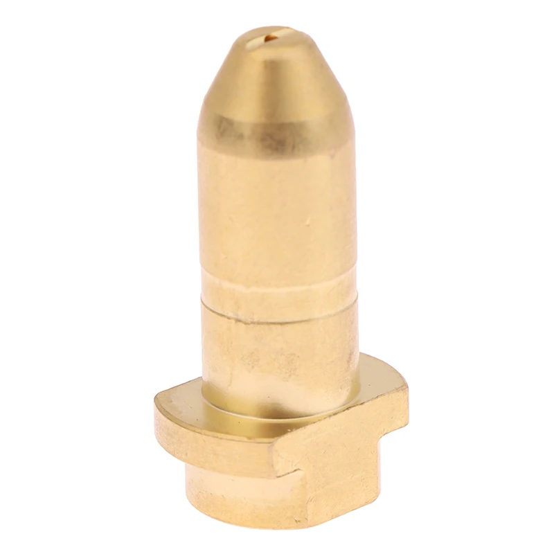 Brass Nozzle Tip Core Replacement For Karcher K1K2 K3 K4 K5 K6 K7 Spray Rod Wand Washer  Replace Accessories Dropshipping