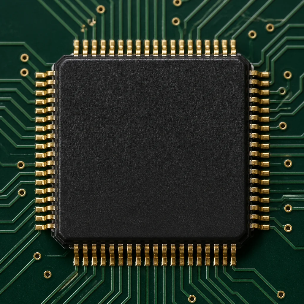 1pcs Original ADS1110A0IDBVR SOT-23-6 16-bit ADC