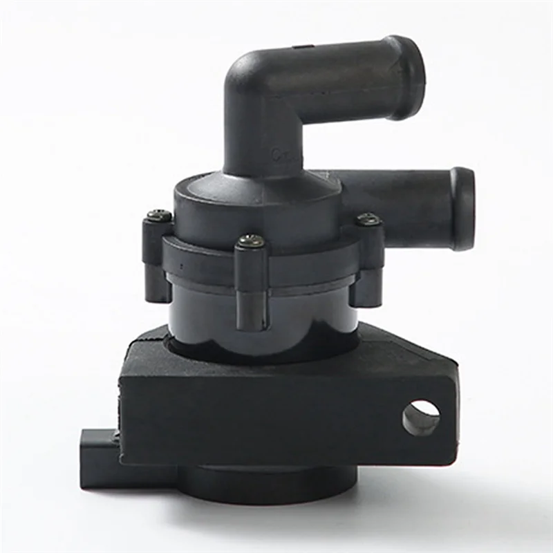 

A21F-Electronic Brushless Auxiliary Water Pump Additional Water Pump 7N0965561 7N0965561B For A3 Electric Water Pump
