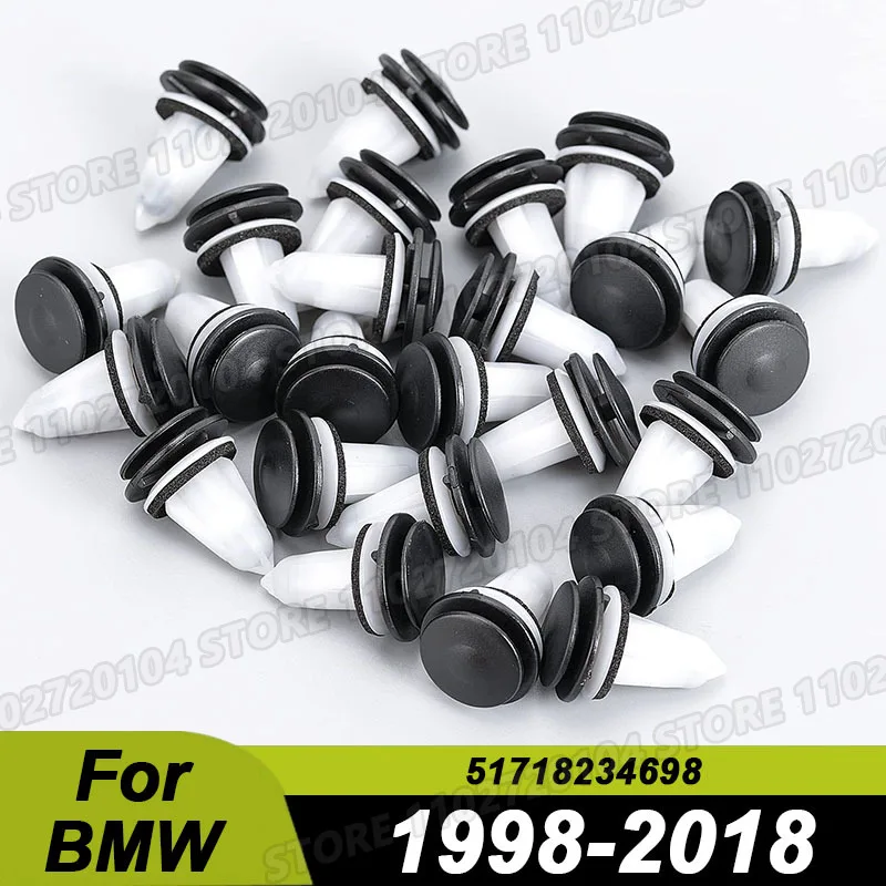 For 1998-2018 E46 E…