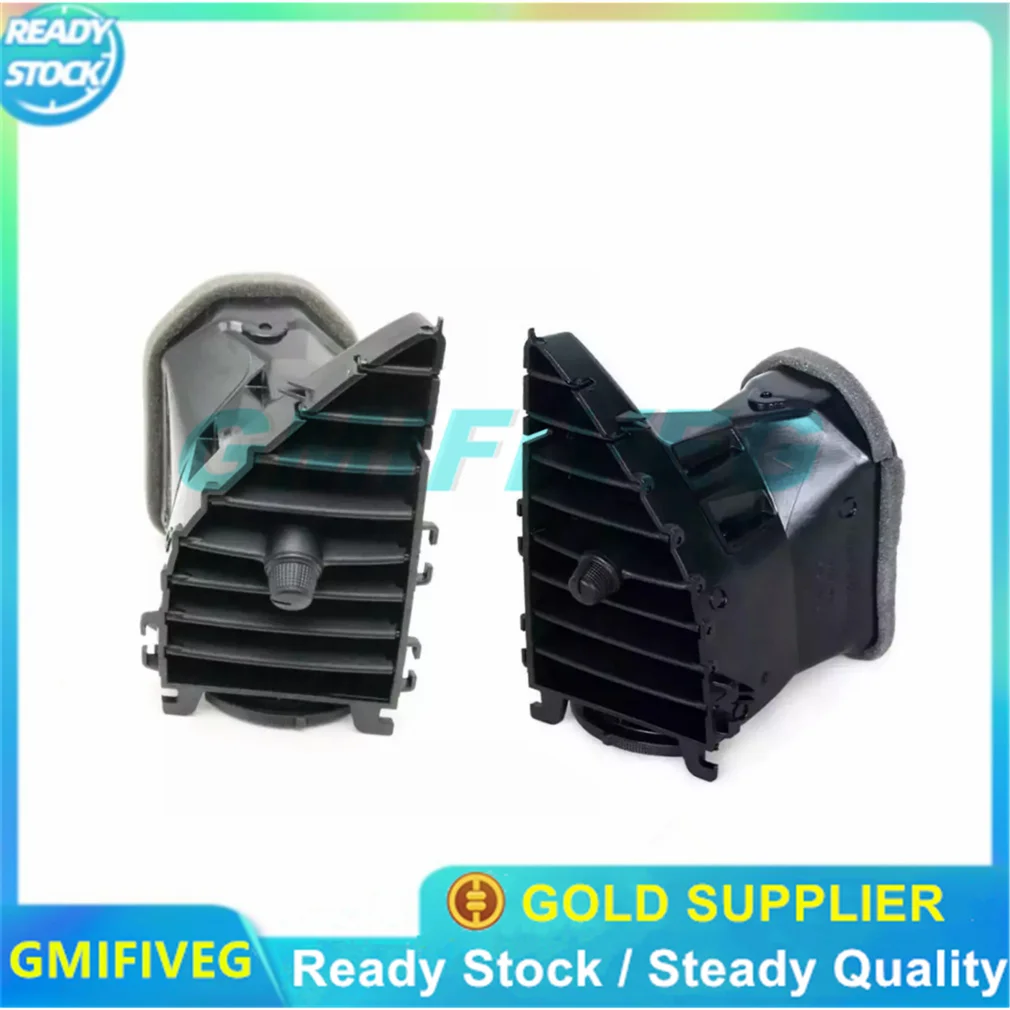 

A4478300654 A4478300454 Dashboard Center A/C Grille Vent Air Conditioner Outlet For MercedesBenz Vito V260 W447 W448
