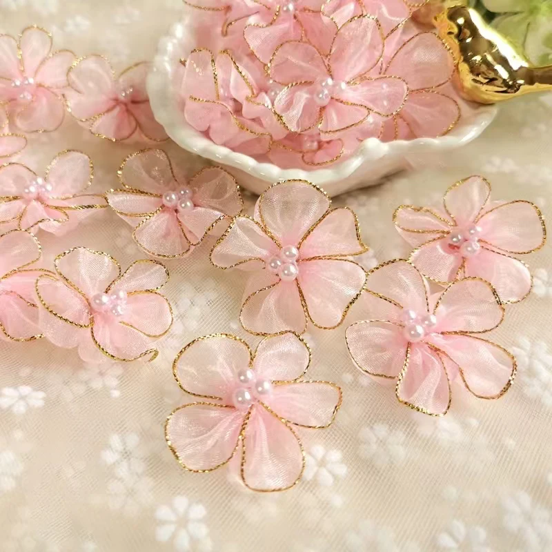 yZ[z10 t[p[hJpb`nhXobOXqANZT[Dpb`AbvPCH|i