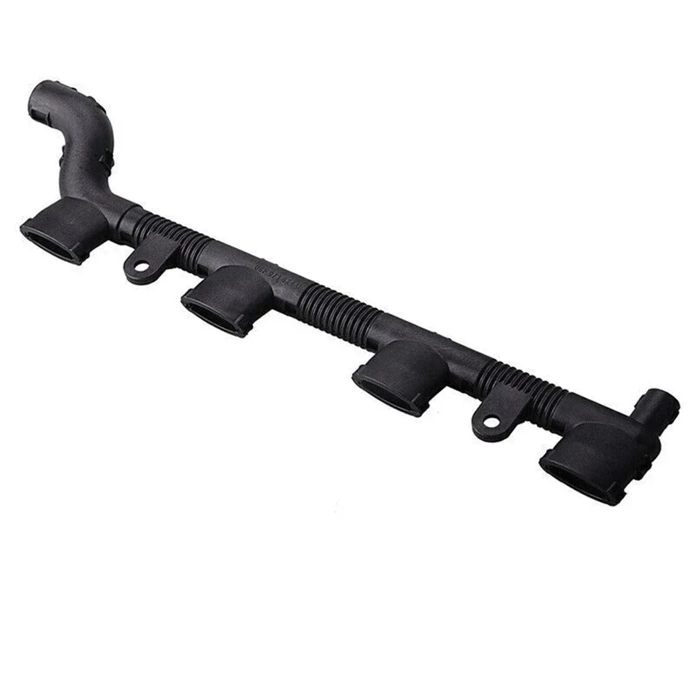 

20) Premium Ignition Coil Wiring Harness Conduit for A1 For A3 For A4 For A6 Factory Specifications Stable and Reliable