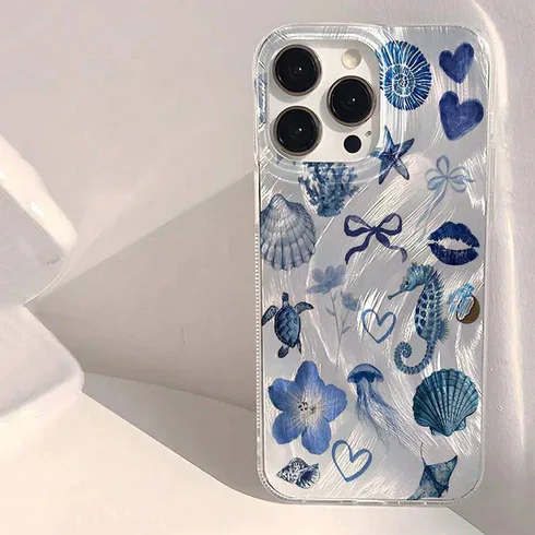 حافظة هاتف محمول Apple 15promax ذات حافة ملتوية لهاتف iPhone 13 مناسبة لهاتف Apple 15 plus 11. #6