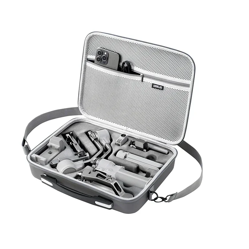 стабилизатор dji ronin стабилизатор dji ronin