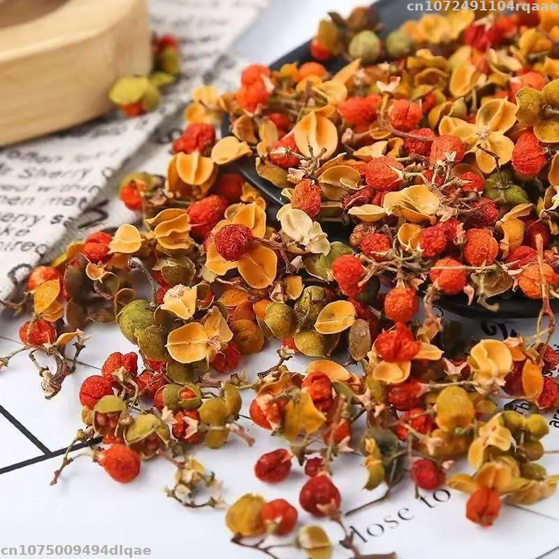 Natural Albizia Julibrissin Fo - Candle Making And Perfume ulasan dan harga