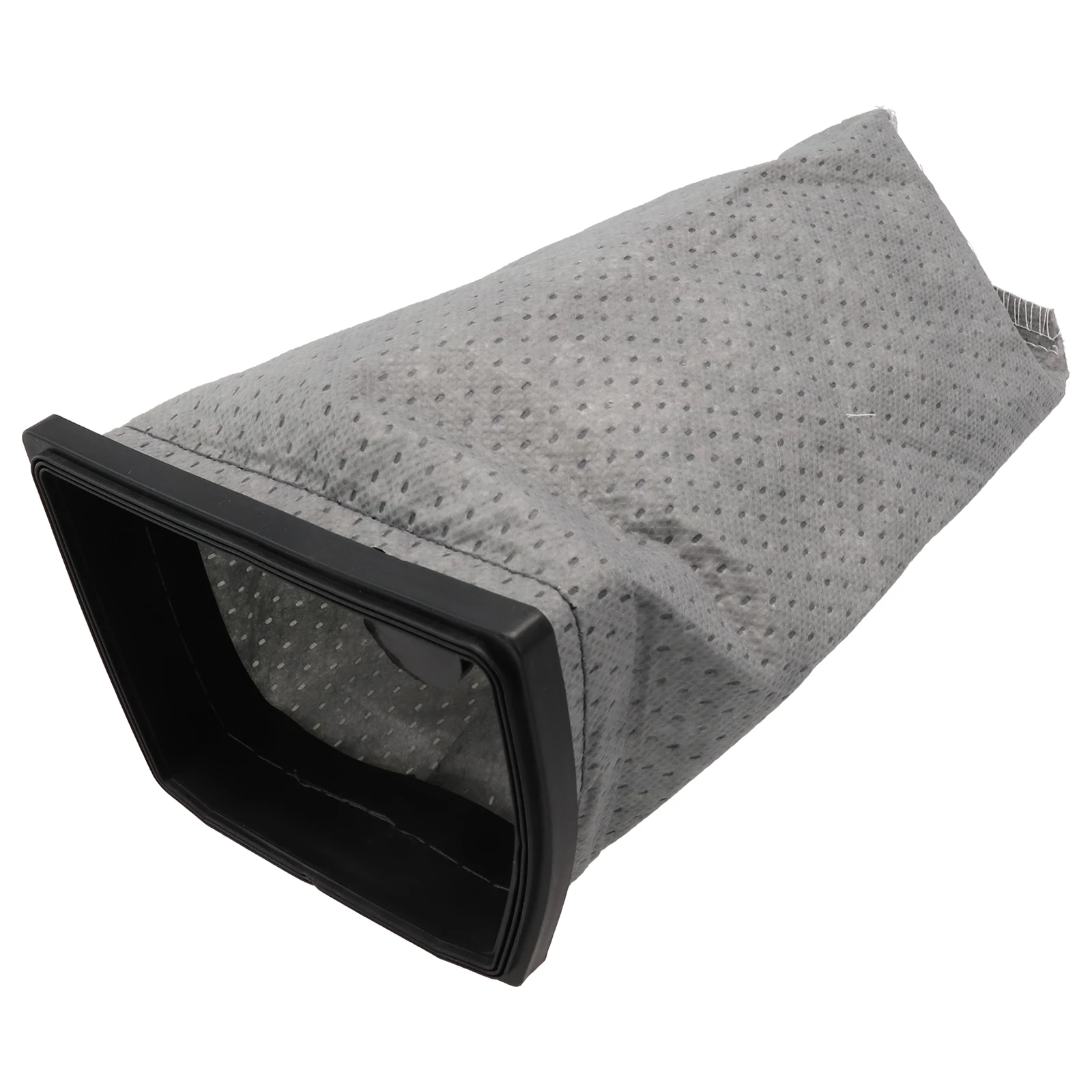 

2/4 Pcs Dust Bag Household Supplies Dust Bag Effectively Capture Up To Dust Optimize Machine Performance High Quality