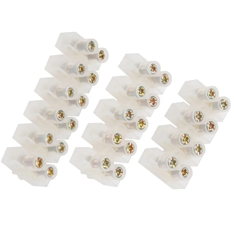 wire-connector-block-wire-connector-terminal-strip-block-through‑type-for-factory-electricity-for-household-electricity