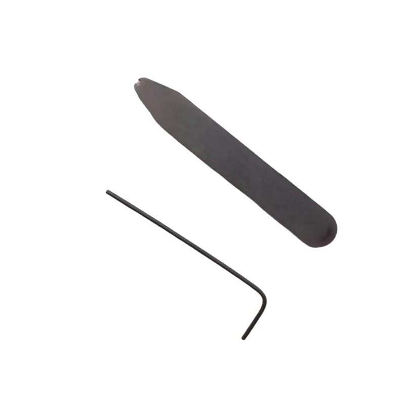 

ENM34438 kit tool-adjust gutter block use for imaje 9020 9030 S7 9010 9040 S8 S4 S8C2 inkjet coding printer