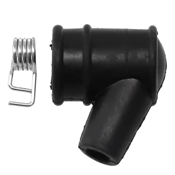 잔디 예초기 점화 코일 모듈, 송풍기 4241 400 1306 42414001318, 4241-400-1320, BG56 BG56C SH56 BG86 BG86C SH86