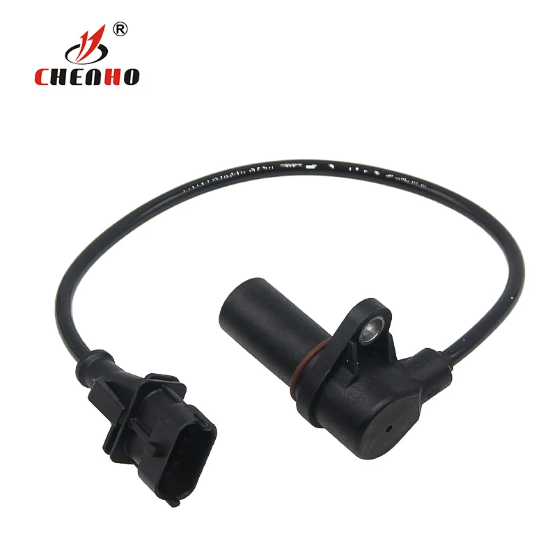 

Crankshaft Position Sensor For DAF CF CF85 XF XF105 TEMSA SAFIR 1607436 0281002676 0 281 002 676